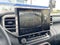 2026 Toyota Tundra 4WD Platinum