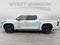 2026 Toyota Tundra 4WD Platinum