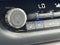 2026 Toyota Tundra 4WD Platinum