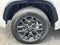 2026 Toyota Tundra 4WD Platinum