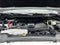2026 Toyota Tundra 4WD Platinum