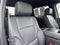 2026 Toyota Tundra 4WD Platinum