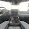2026 Toyota Tundra 4WD Platinum