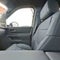 2026 Toyota Tundra 4WD Platinum