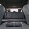 2026 Toyota Tundra 4WD Platinum