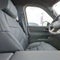2026 Toyota Tundra 4WD Platinum