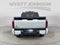 2026 Toyota Tundra 4WD Platinum