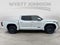 2026 Toyota Tundra 4WD Platinum
