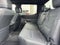 2026 Toyota Tundra 4WD Platinum