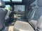 2025 Toyota Tundra 4WD Platinum Hybrid