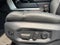 2025 Toyota Tundra 4WD Platinum Hybrid