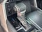 2025 Toyota Tundra 4WD Platinum Hybrid