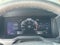 2025 Toyota Tundra 4WD Platinum Hybrid