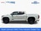 2025 Toyota Tundra 4WD Platinum Hybrid