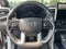 2025 Toyota Tundra 4WD Platinum Hybrid