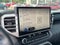 2025 Toyota Tundra 4WD Platinum Hybrid