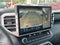 2025 Toyota Tundra 4WD Platinum Hybrid
