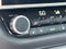 2025 Toyota Tundra 4WD Platinum Hybrid