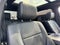 2025 Toyota Tundra 4WD Platinum Hybrid
