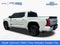 2025 Toyota Tundra 4WD Platinum Hybrid