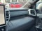 2025 Toyota Tundra 4WD Platinum Hybrid