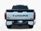 2025 Toyota Tundra 4WD Platinum Hybrid