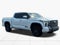 2025 Toyota Tundra 4WD Platinum Hybrid
