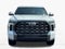 2025 Toyota Tundra 4WD Platinum Hybrid