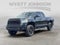 2017 Toyota Tundra 4WD SR