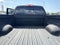 2017 Toyota Tundra 4WD SR