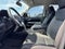 2017 Toyota Tundra 4WD SR