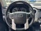 2017 Toyota Tundra 4WD SR