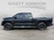 2017 Toyota Tundra 4WD SR