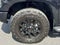 2017 Toyota Tundra 4WD SR