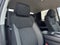 2017 Toyota Tundra 4WD SR
