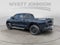 2017 Toyota Tundra 4WD SR