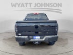 2017 Toyota Tundra 4WD SR