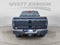 2017 Toyota Tundra 4WD SR