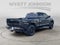 2017 Toyota Tundra 4WD SR
