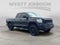 2017 Toyota Tundra 4WD SR