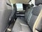 2017 Toyota Tundra 4WD SR