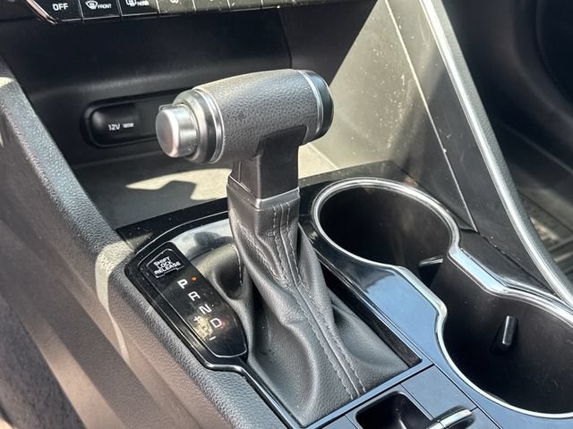 2024 Kia K5 GT