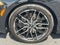 2024 Kia K5 GT