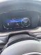 2022 Kia Sorento X-Line SX Prestige