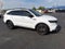 2022 Kia Sorento X-Line SX Prestige