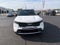2022 Kia Sorento X-Line SX Prestige