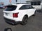 2022 Kia Sorento X-Line SX Prestige