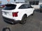 2022 Kia Sorento X-Line SX Prestige