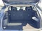 2025 Mazda Mazda CX-50 Hybrid Premium Plus Package