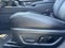 2025 Mazda Mazda CX-50 Hybrid Premium Plus Package